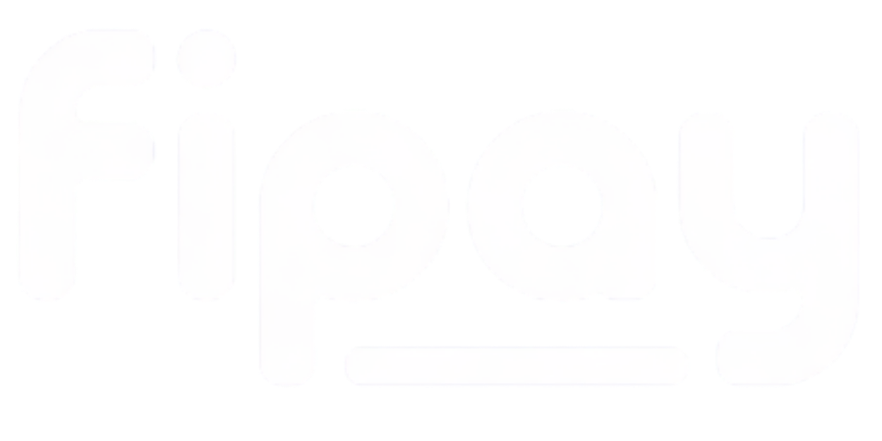 Fipay